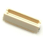 PCB 마운트 커넥터(DF12(5.0)-50DP-0.5V(86))