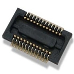 PCB 마운트 커넥터(DF30CJ-DP-0.4V(82))