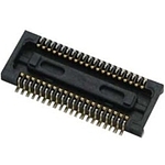 PCB 마운트 커넥터(DF30CJ-40DS-0.4V(82))