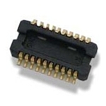 PCB 마운트 커넥터(DF30FC-DP-0.4V(81))