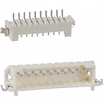 PCB 마운트 커넥터(DF3Z-10P-2H(20))