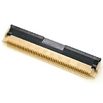 FFC/FPC 커넥터(FH12G-50S-0.5SH(55))