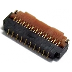 FPC 커넥터(FH26W-21S-0.3SHW(15))