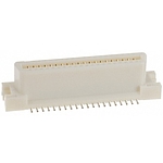 PCB 마운트 커넥터(FX2-40S-1.27SV(71))