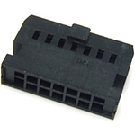 IDC 커넥터(HIF3BA-14D-2.54C)