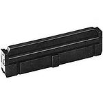 IDC 커넥터(HIF3BA-D-2.54R)