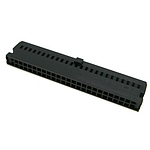 IDC 커넥터(HIF3BB-D-2.54C)