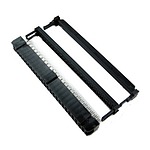 IDC 커넥터(HIF3BB-DA-2.54R)