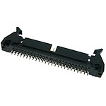 IDC 커넥터(HIF3BB-PA-2.54DSA)