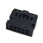 IDC 커넥터(HIF3C-D-2.54C)