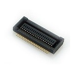 PCB 마운트 커넥터(KDF18SA-40DS-0.4V)