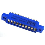 카드 엣지 커넥터(PCC1-SG-4E)