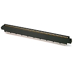 카드 엣지 커넥터(PCC12A-100DA-3.17DS)
