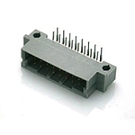 DIN41612 커넥터(PCN10-P-2.54DS)