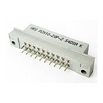 DIN41612 커넥터(PCN10-P-2.54DSA)