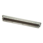 DIN41612 커넥터(PCN10-64ACP-2.54DSA)