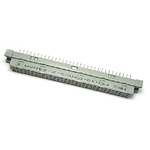 DIN41612 커넥터(PCN10-64ACS-2.54DSA)