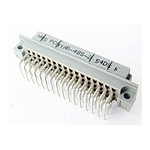 DIN41612 커넥터(PCN10B-48S-2.54DS)