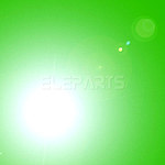 고휘도 칩 LED(IWS-16)