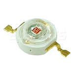 3W 고휘도 파워 LED(방열판 미부착)