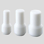 PTFE 구멍 마개