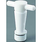 PTFE 콕