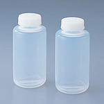 원심 병 (PTFE FEP)