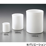 PTFE 비커