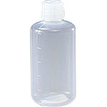 빅 보이 SCC (PTFE PFA)