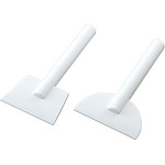 애즈프론 PTFE 주걱
