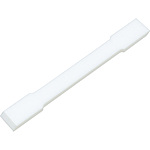 PTFE 주걱