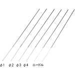 니크롬 루프