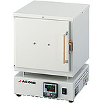 이코노미 전기로 ROP-001P