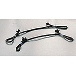 PTFE 실 큐트