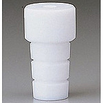 PTFE 교반 실