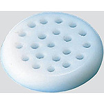 PTFE 거름망