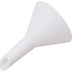 PTFE 로트