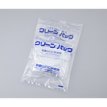 평면 샬레 SCC