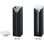 애즈라보 석영 셀