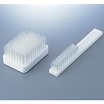 올 PTFE 브러쉬
