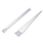 PTFE 브러쉬
