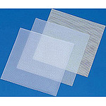 PTFE 펀칭 시트