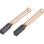 카본 브러쉬 5 × 6mm