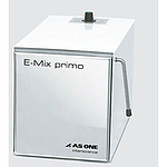 E-Mix