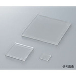 소프트 젤 내진 시트 크리스탈 젤 αΩβ 고점착 100 × 100mm