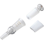 PTFE 조인트 슬리브