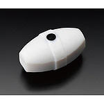 PTFE 강력 교반자 타원형 NR3035 시리즈