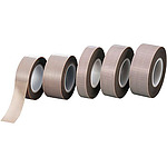 PTFE 테이프