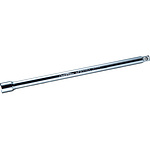 익스텐션바(삽입각 : 9.5mm)