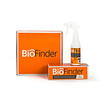 바이오필름 검출제 (BioFinder)
